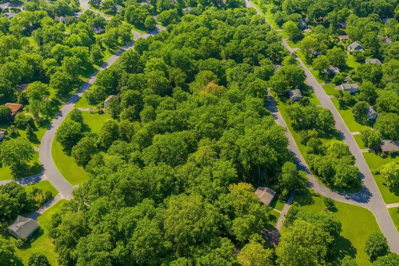 Best Bathroom Remodeling pros in Florham Park, NJ