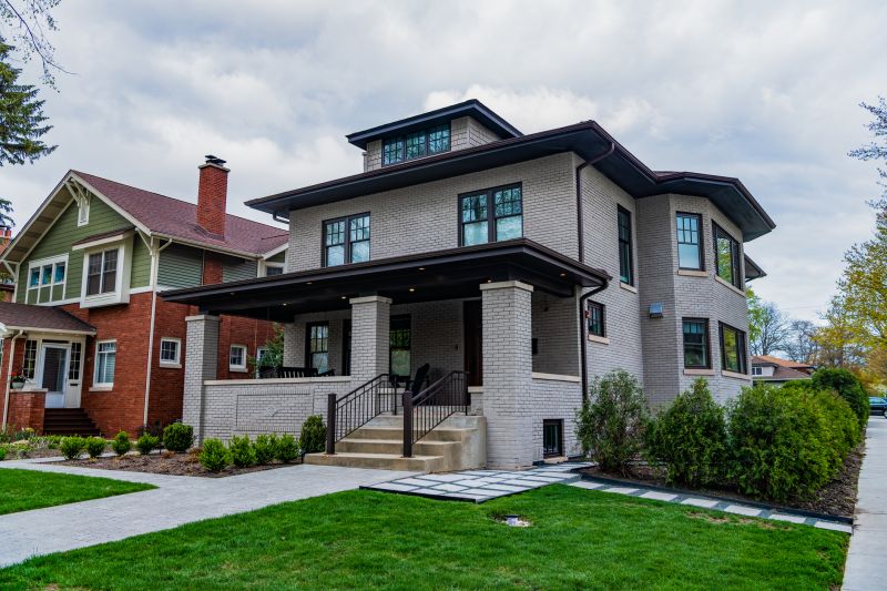 Top Bathroom Remodeling Companies in Holmdel, NJ